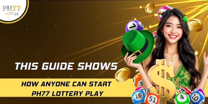Hướng dẫn đăng ký 77 ball trang chủ chính thức