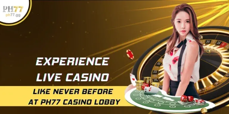 Cơ cấu hoa hồng 77 ball