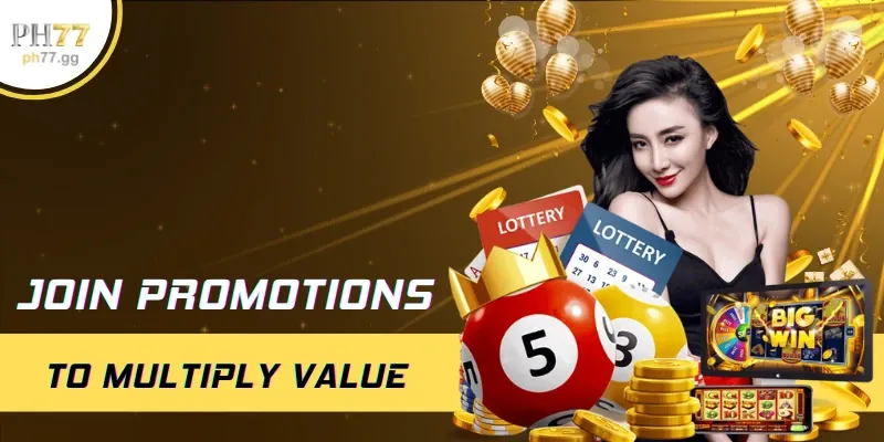Khám phá cá cược thể thao 77 ball trang chủ chính thức