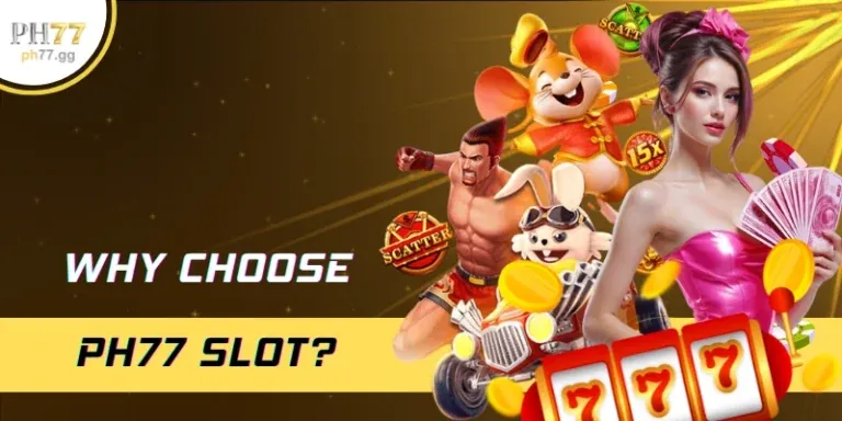 Các loại dữ liệu cá nhân được 77 ball trang chủ chính thức thu thập