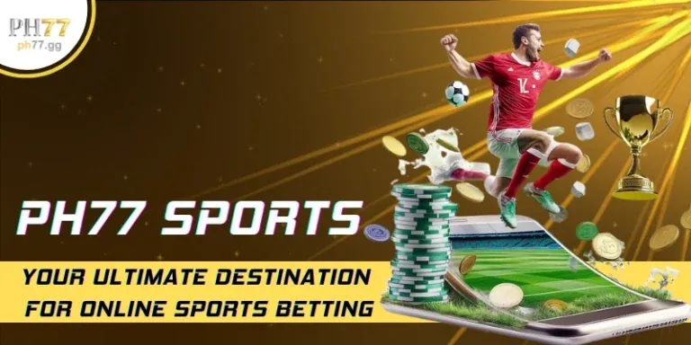 Trải Nghiệm Di Động 77 Ball