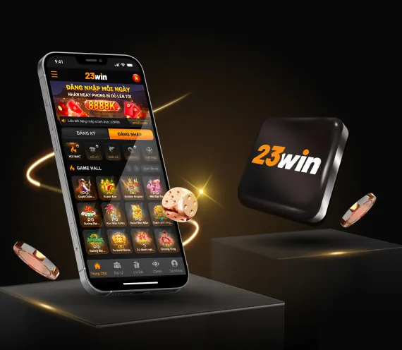 Công nghệ livestream HD tại 77 Ball Trang Chủ Chính Thức