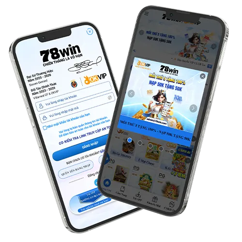 Chơi game đa nền tảng tại 77 Ball Trang Chủ Chính Thức