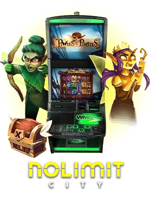 Trải nghiệm di động tối ưu