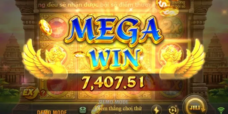 Tầm nhìn tương lai của 77 ball trang chủ chính thức