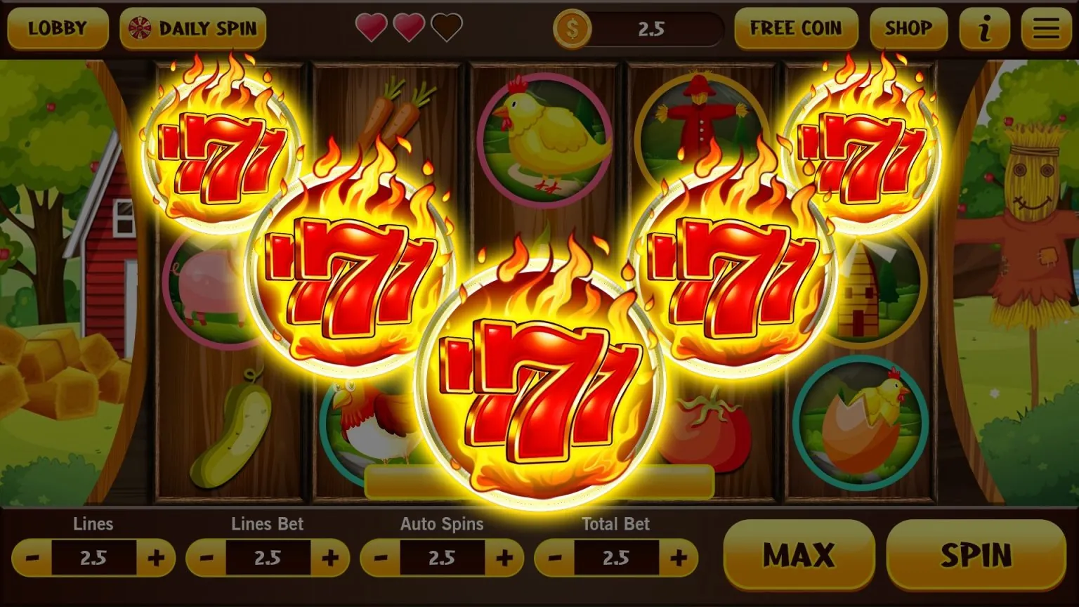 Đấu trường Esports với game thủ chuyên nghiệp đang thi đấu, ánh sáng tương lai