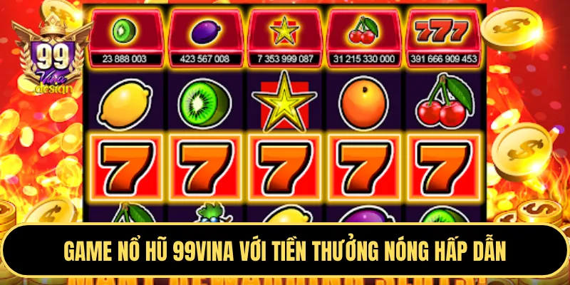 Khuyến mãi độc quyền tại 77 ball trang chủ chính thức