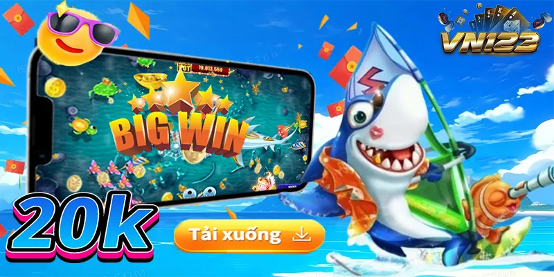 Các Giải Đấu Bóng Đá Lớn Nhất 2026: Lịch Thi Đấu và Dự Đoán