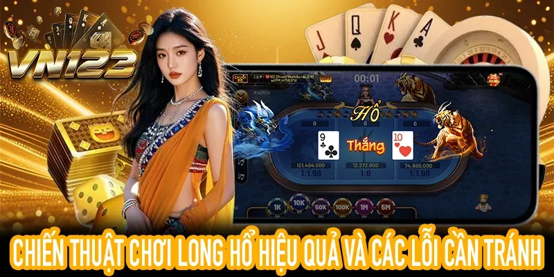 Đá gà trực tuyến: Niềm đam mê tại 77 ball trang chủ chính thức