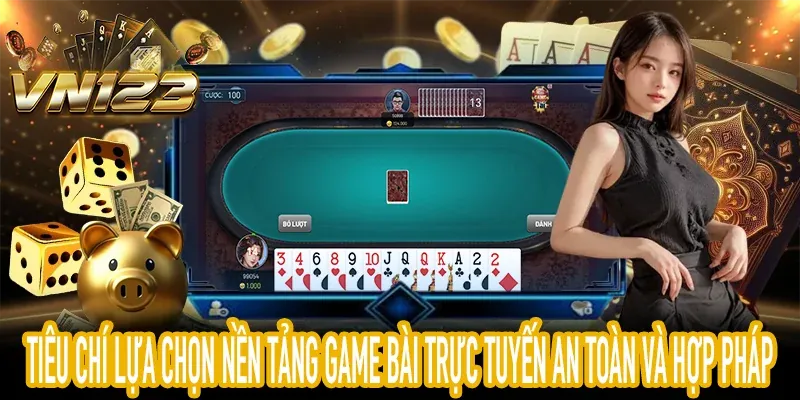 Hệ thống cấp độ VIP 77 Ball