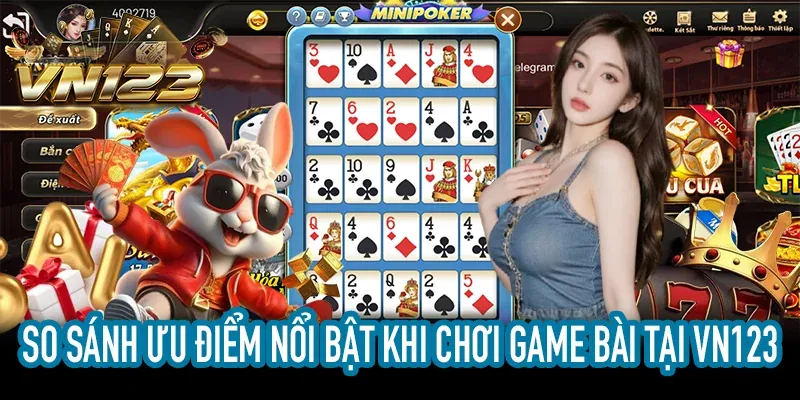 Thưởng nạp lại hàng tuần 77 ball