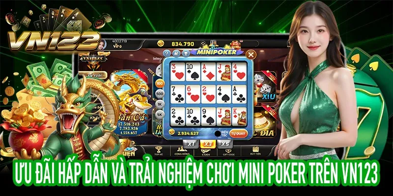 Trải nghiệm casino trực tiếp 77 ball trang chủ chính thức