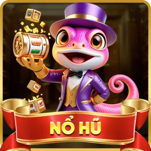 Hoàn trả không giới hạn tại 77 ball