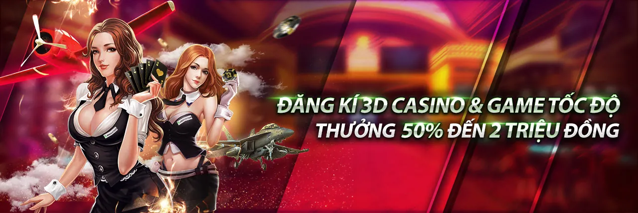 Sảnh Casino Trực Tiếp Đẳng Cấp tại 77 Ball Trang Chủ Chính Thức