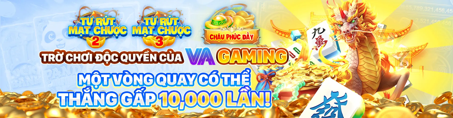Ưu đãi độc quyền và khuyến mãi hấp dẫn từ 77 ball trang chủ chính thức