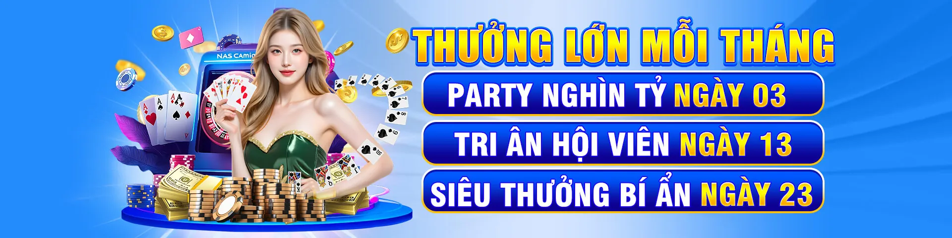 Sòng Bài Trực Tuyến 77 Ball Trang Chủ Chính Thức