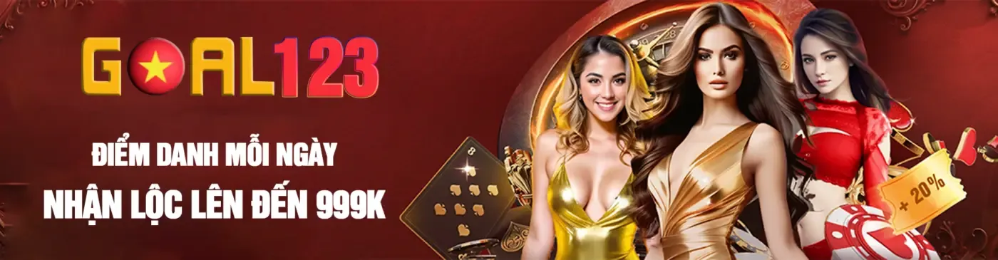 Đá Gà Trực Tuyến 77 Ball Chính Thức