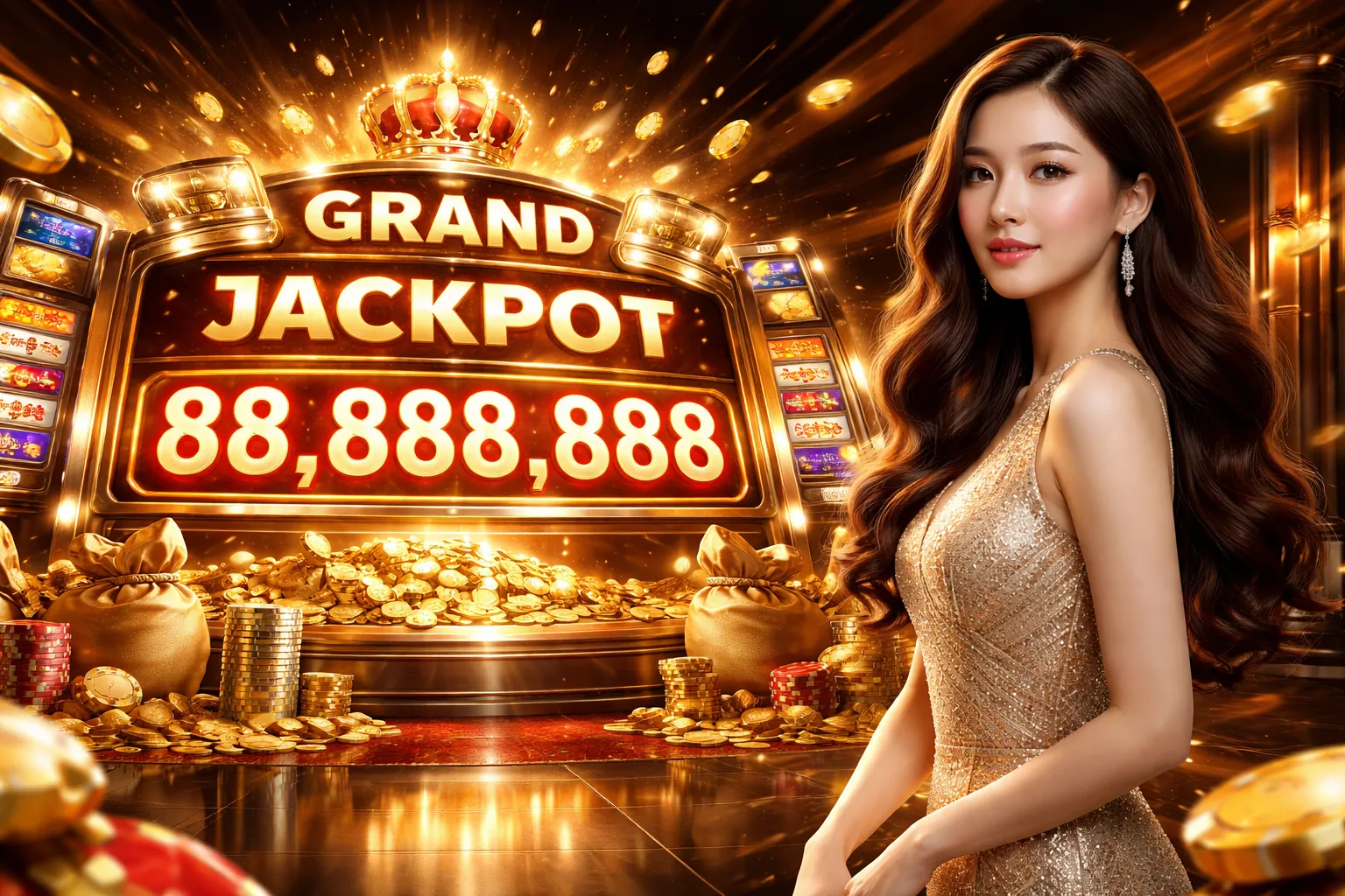 Tin tức mới nhất từ 77 ball trang chủ chính thức