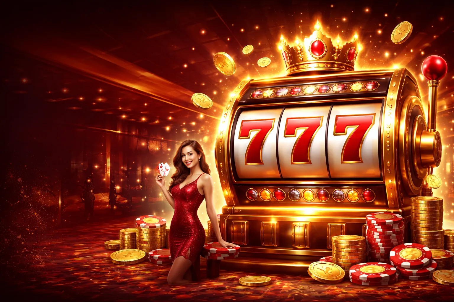 Giao diện đăng ký 77 Ball chính thức với ưu đãi độc quyền
