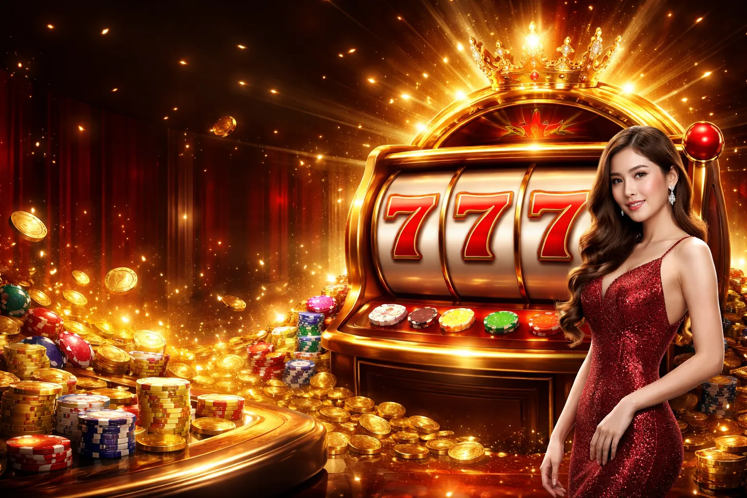 Bảo vệ dữ liệu của bạn tại 77 ball trang chủ chính thức