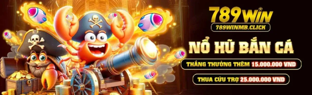 Giao diện ứng dụng 77 Ball trên điện thoại di động