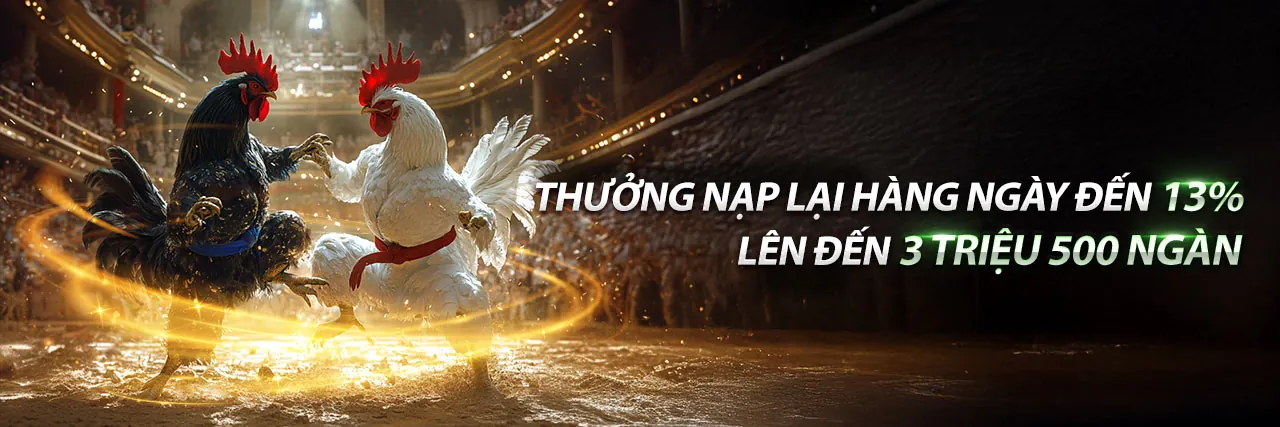 Đăng Nhập 77 Ball Trang Chủ Chính Thức
