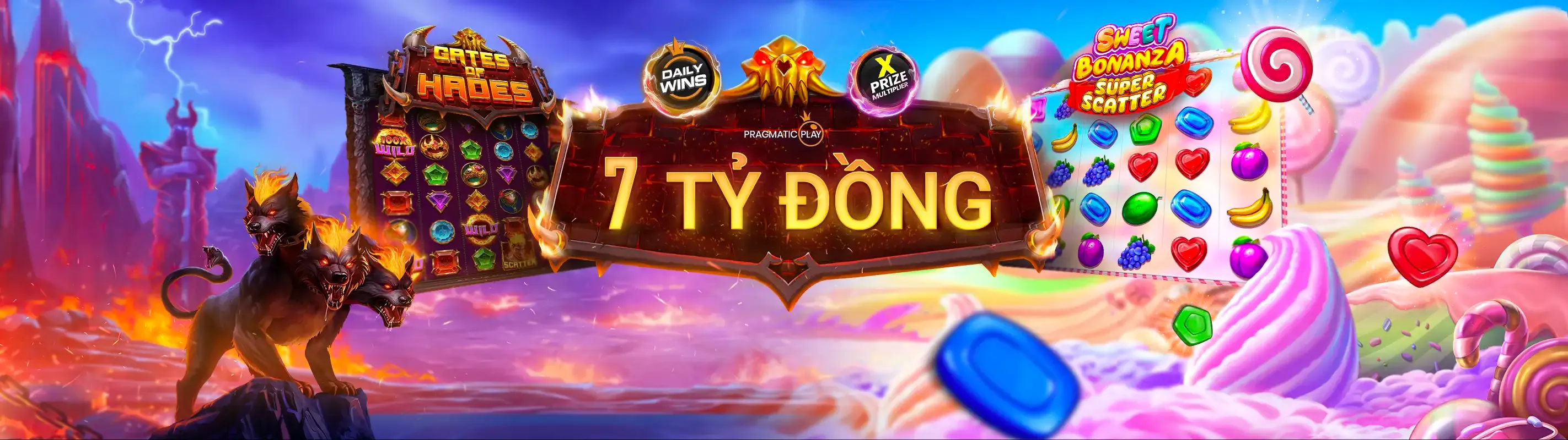 Ưu đãi hấp dẫn tại 77 ball trang chủ chính thức 2026