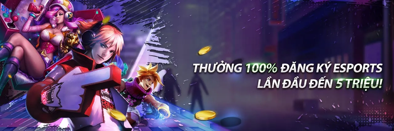 Cá Cược Thể Thao 77 Ball Trang Chủ Chính Thức 2026