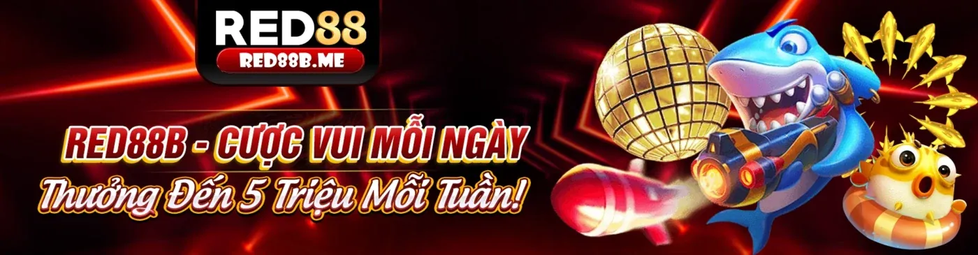 Hình ảnh chính của trò chơi Bắn Cá tại 77 ball trang chủ chính thức
