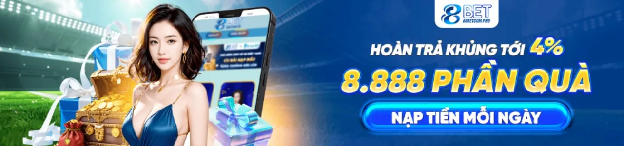 Tin tức mới nhất về cá cược thể thao và casino tại 77 Ball