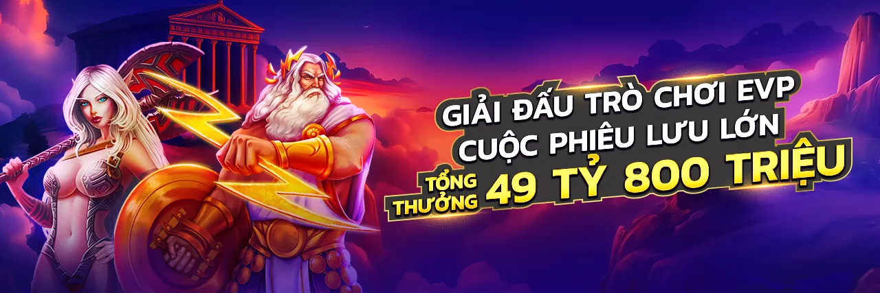 Tổng hợp các trò chơi Bắn Cá phổ biến tại 77 ball trang chủ chính thức