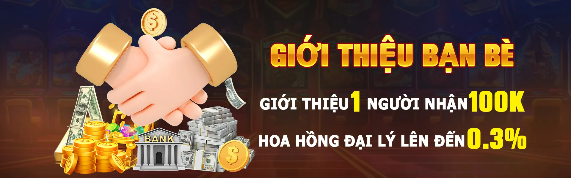 Chương trình VIP 77 Ball Trang Chủ Chính Thức
