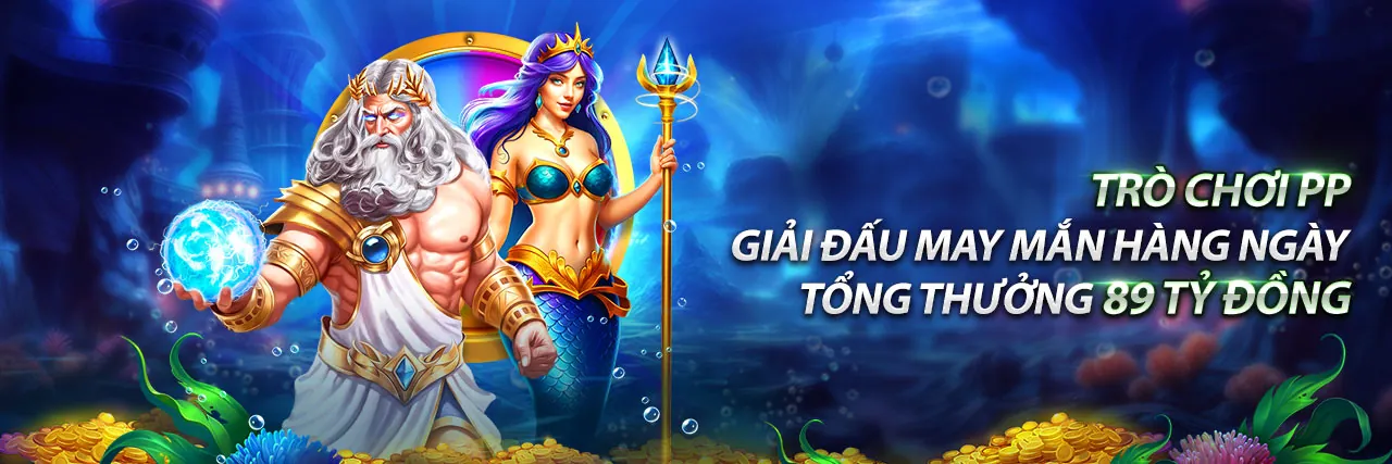 Hình ảnh chính của Blog 77 ball trang chủ chính thức