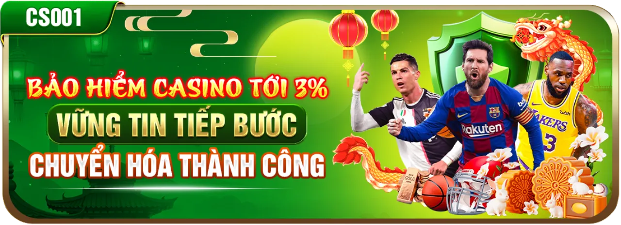 Đội ngũ hỗ trợ khách hàng chuyên nghiệp của 77 ball trang chủ chính thức luôn sẵn sàng phục vụ bạn