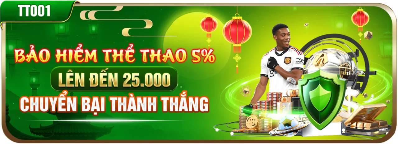 Sân vận động lớn với trận đấu bóng đá đang diễn ra, ánh sáng xanh vàng rực rỡ, biểu tượng cá cược thể thao 77 Ball