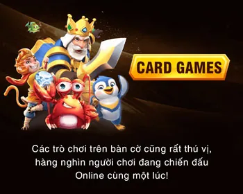 Biểu tượng chơi công bằng