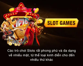 Biểu tượng RNG