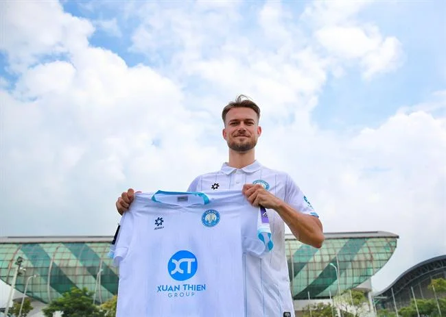 Xổ Số Lô Đề 77 Ball
