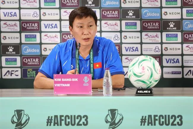 Đội ngũ hỗ trợ khách hàng chuyên nghiệp của 77 ball trang chủ chính thức