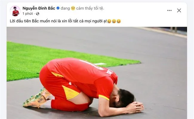 Bàn chơi Baccarat tại 77 Ball Trang Chủ Chính Thức
