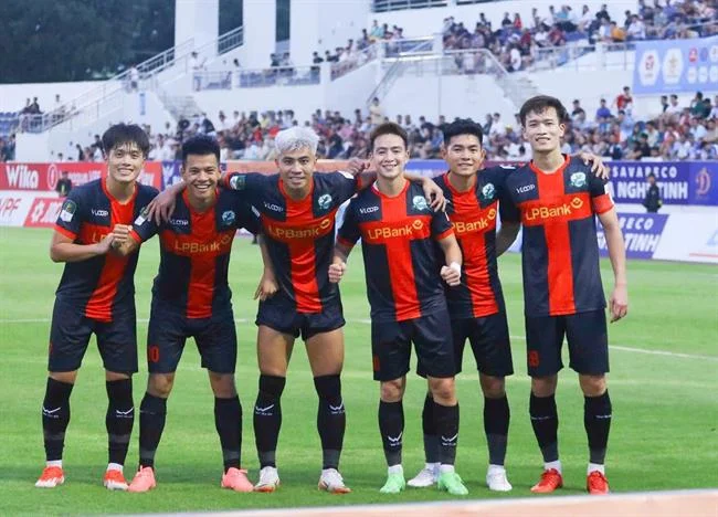 Hướng dẫn sử dụng vũ khí Bắn Cá tại 77 Ball