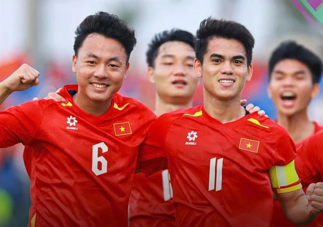 Các ưu đãi và khuyến mãi Bắn Cá tại 77 Ball