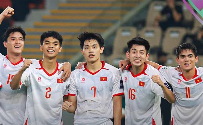 Đội ngũ hỗ trợ chuyên nghiệp