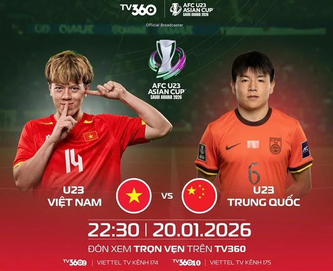 77 Ball Ra Mắt Các Trò Chơi Nổ Hũ Mới Nhất 2026