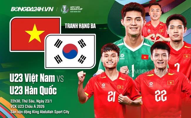 Biểu ngữ chào mừng với tiền thưởng nạp lần đầu cho cá cược thể thao và đồng tiền vàng