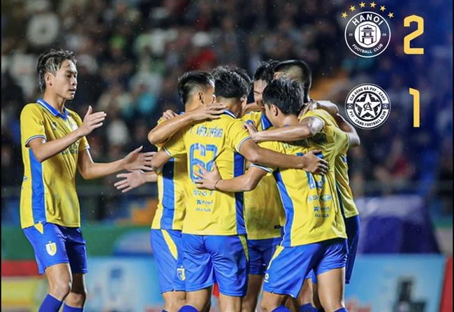 Công cụ marketing 77 ball