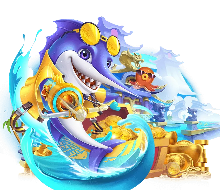 Người chơi ăn mừng chiến thắng jackpot