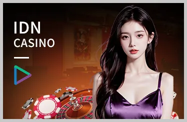 Sảnh Game Đa Dạng