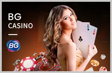 Bắn Cá Thần Tài tại 77 Ball