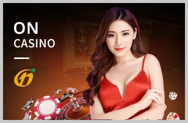Tránh đặt cược theo cảm tính